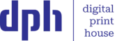 DPH – vaša digitalna štamparija